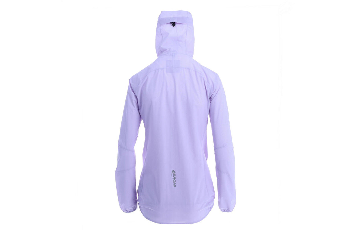 INOV8 | Stormshell V2 | Regenjack | Dames | Trail.nl