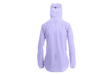 INOV8 | Stormshell V2 | Regenjack | Dames | Trail.nl