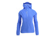 INOV8 | Stormshell V2 | Regenjack | Dames | Trail.nl