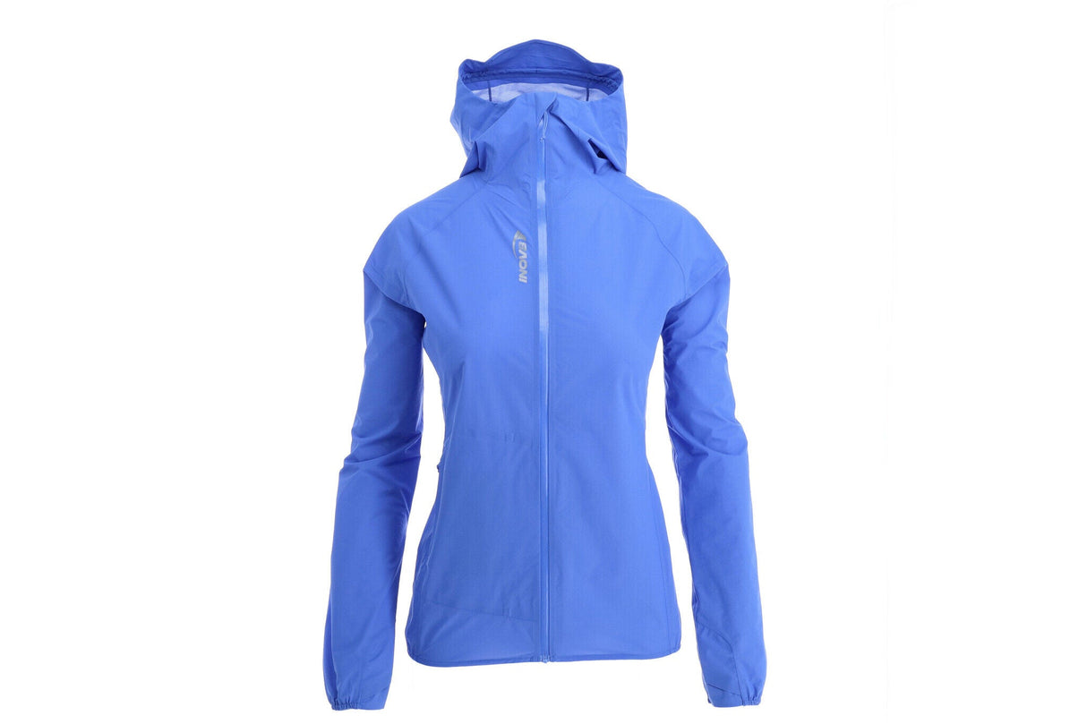 INOV8 | Stormshell V2 | Regenjack | Dames | Trail.nl