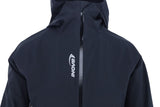 INOV8 | Stormshell V2 | Regenjack | Dames | Trail.nl