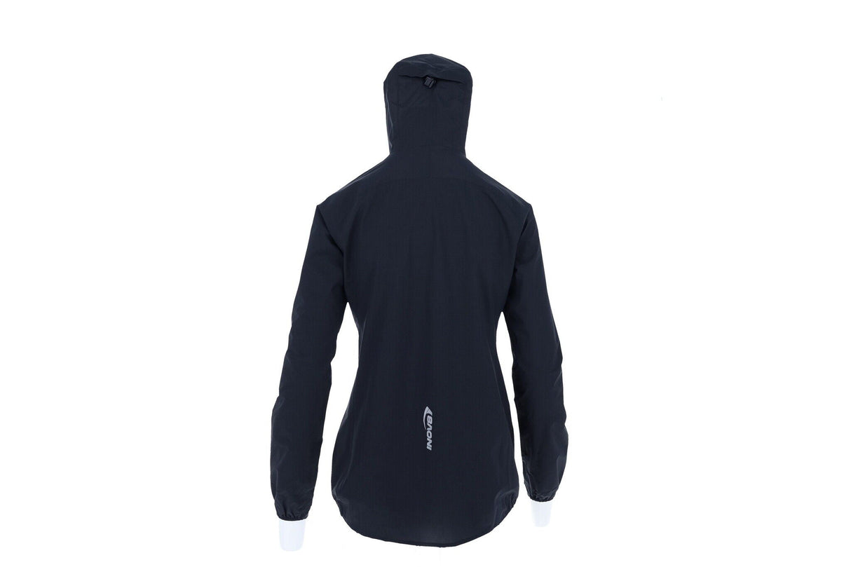 INOV8 | Stormshell V2 | Regenjack | Dames | Trail.nl