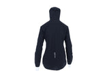 INOV8 | Stormshell V2 | Regenjack | Dames | Trail.nl