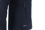 INOV8 | Stormshell V2 | Regenjack | Dames | Trail.nl
