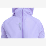INOV8 | Stormshell V2 | Regenjack | Dames | Trail.nl