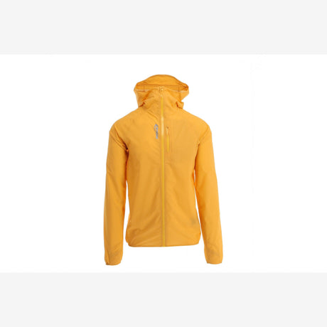 INOV8 | Stormshell V2 | Regenjack | Heren | Trail.nl