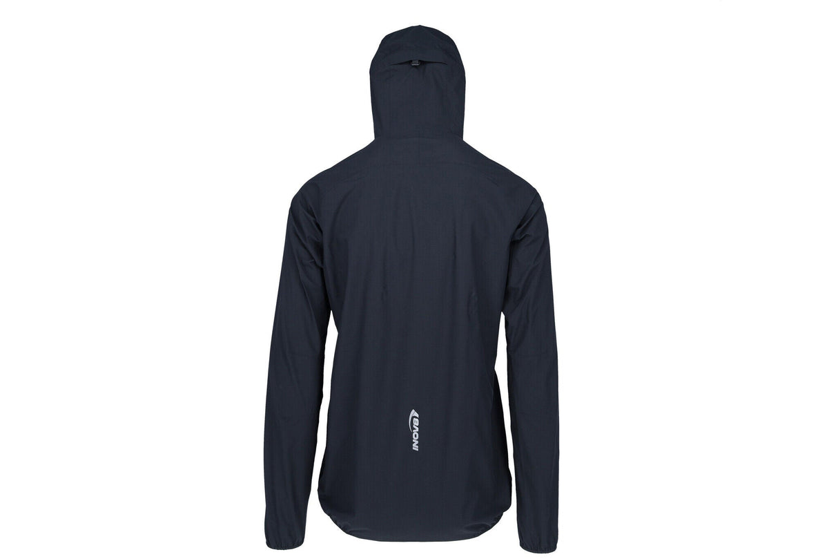 INOV8 | Stormshell V2 | Regenjack | Heren | Trail.nl