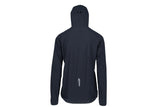 INOV8 | Stormshell V2 | Regenjack | Heren | Trail.nl