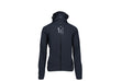 INOV8 | Stormshell V2 | Regenjack | Heren | Trail.nl
