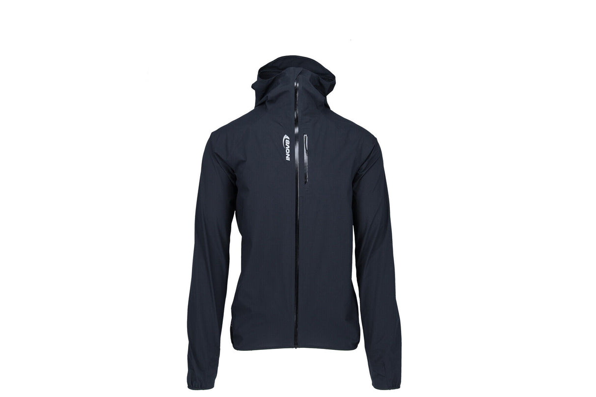 INOV8 | Stormshell V2 | Regenjack | Heren | Trail.nl