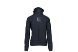 INOV8 | Stormshell V2 | Regenjack | Heren | Trail.nl