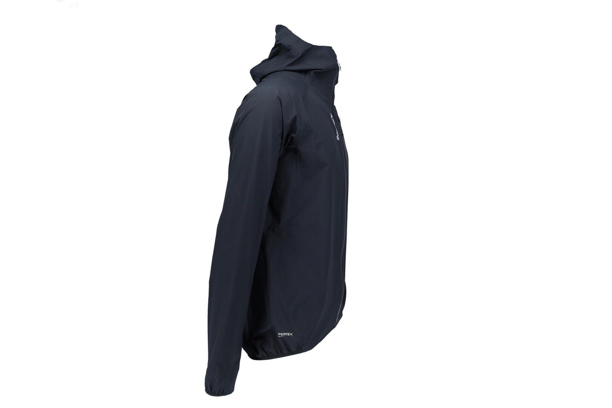 INOV8 | Stormshell V2 | Regenjack | Heren | Trail.nl