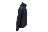 INOV8 | Stormshell V2 | Regenjack | Heren | Trail.nl