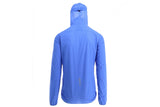 INOV8 | Stormshell V2 | Regenjack | Heren | Trail.nl