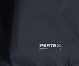 INOV8 | Stormshell V2 | Regenjack | Heren | Trail.nl