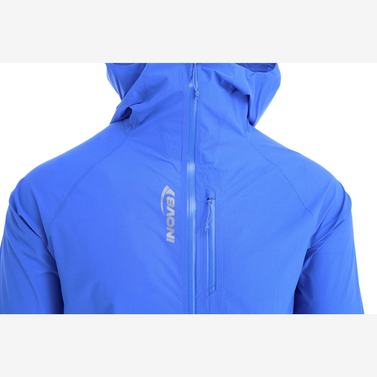 INOV8 | Stormshell V2 | Regenjack | Heren | Trail.nl
