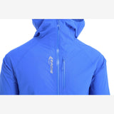 INOV8 | Stormshell V2 | Regenjack | Heren | Trail.nl