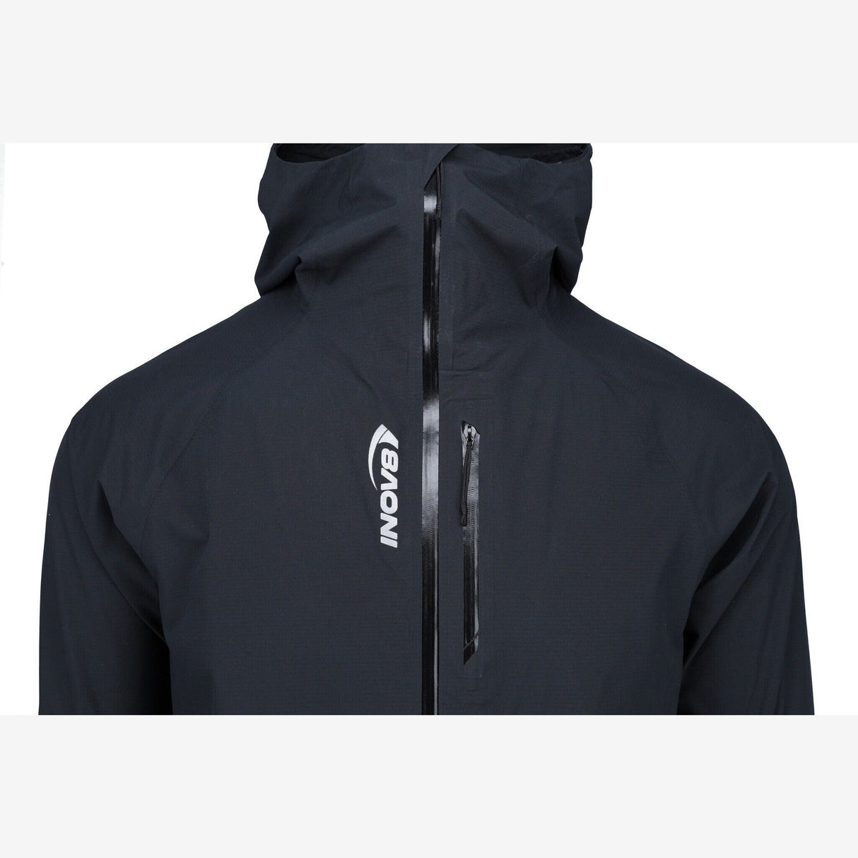 INOV8 | Stormshell V2 | Regenjack | Heren | Trail.nl