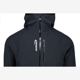 INOV8 | Stormshell V2 | Regenjack | Heren | Trail.nl