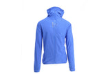 INOV8 | Stormshell V2 | Regenjack | Heren | Trail.nl