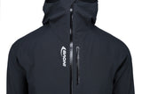 INOV8 | Stormshell V2 | Regenjack | Heren | Trail.nl