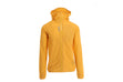 INOV8 | Stormshell V2 | Regenjack | Heren | Trail.nl