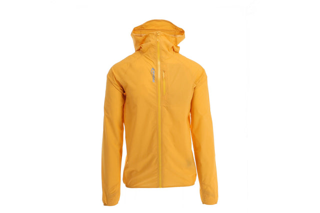 INOV8 | Stormshell V2 | Regenjack | Heren | Trail.nl