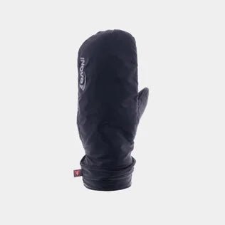 INOV8 | Thermal Mitt  | Unisex | Trail.nl