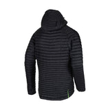 INOV8 | Thermoshell Pro Full Zip | Donsjas | Heren | Trail.nl