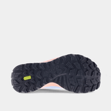 INOV8 | TrailFly Max | Trailschoenen | Dames | Trail.nl