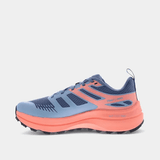 INOV8 | TrailFly Max | Trailschoenen | Dames | Trail.nl