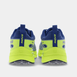 INOV8 | TrailFly Max | Trailschoenen | Heren | Trail.nl