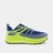 INOV8 | TrailFly Max | Trailschoenen | Heren | Trail.nl