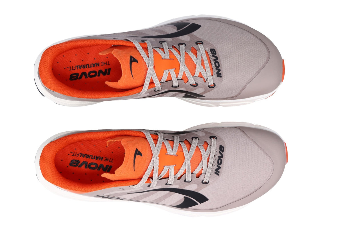 INOV8 TrailFly Pro Heren | Trail.nl
