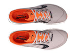INOV8 TrailFly Pro Heren | Trail.nl