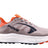 INOV8 TrailFly Pro Heren | Trail.nl