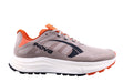 INOV8 TrailFly Pro Heren | Trail.nl