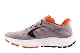 INOV8 TrailFly Pro Heren | Trail.nl