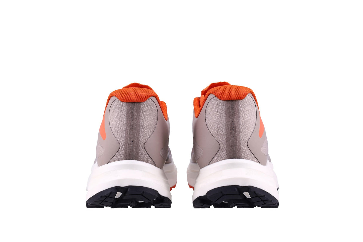 INOV8 TrailFly Pro Heren | Trail.nl