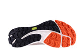 INOV8 TrailFly Pro Heren | Trail.nl