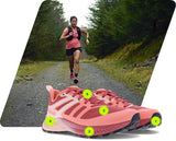 INOV8 | TrailFly | Trailschoenen | Dames | Trail.nl