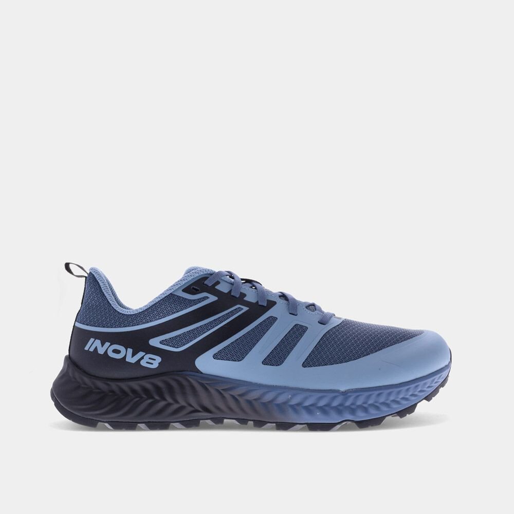 INOV8 | TrailFly | Trailschoenen | Dames | Trail.nl