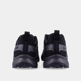 INOV8 | TrailFly V2 Standard | Trailschoenen | Heren - Trail.nl