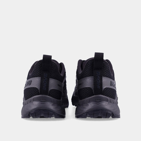 INOV8 | TrailFly V2 Standard | Trailschoenen | Heren - Trail.nl