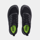 INOV8 | TrailFly V2 Standard | Trailschoenen | Heren - Trail.nl