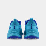 INOV8 | TrailFly V2 Wide | Trailschoenen | Heren - Trail.nl