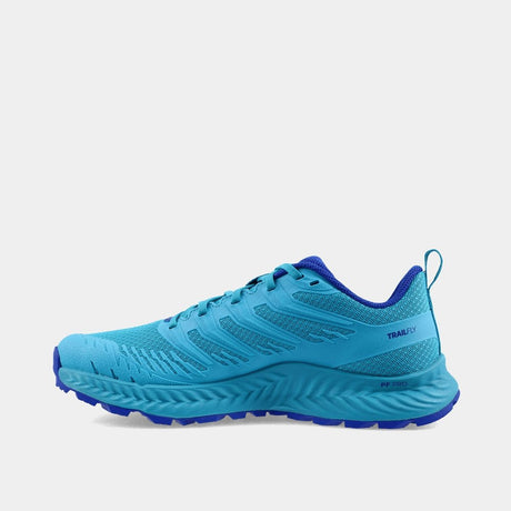 INOV8 | TrailFly V2 Wide | Trailschoenen | Heren - Trail.nl