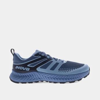 INOV8 | TrailFly Wide | Trailschoenen | Dames | Trail.nl