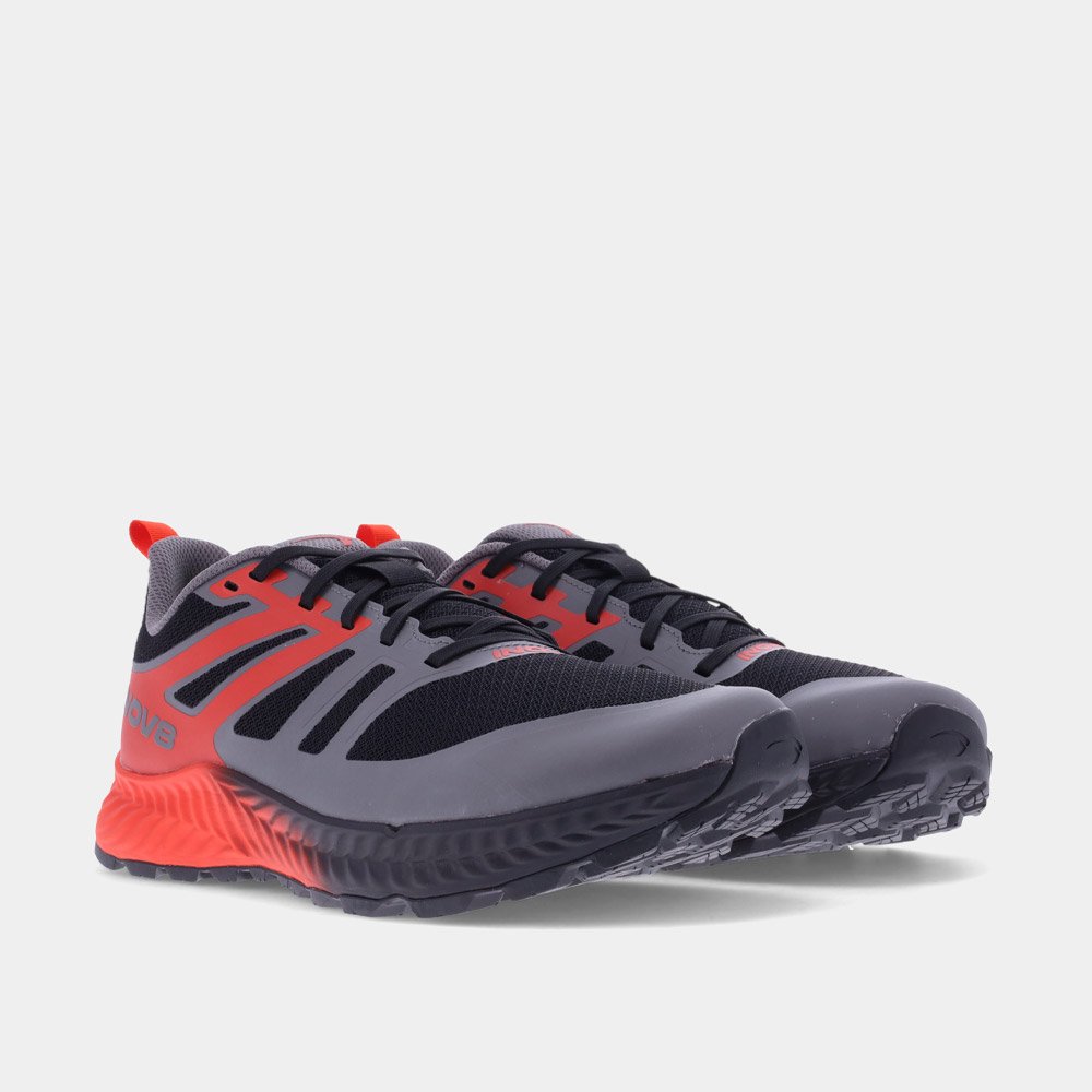 ie⭐️TRAILLEG adidas ZX 600 Schoenen - Zwart | adidas Officiële Shop