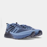 INOV8 | TrailFly Wide | Trailschoenen | Heren | Trail.nl